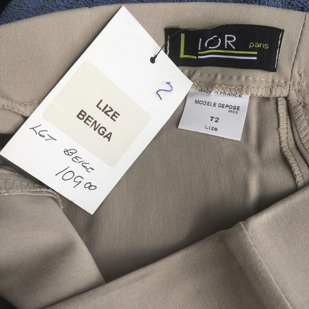 Lior Paris Women’s Size 6 Pants